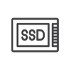 ssd