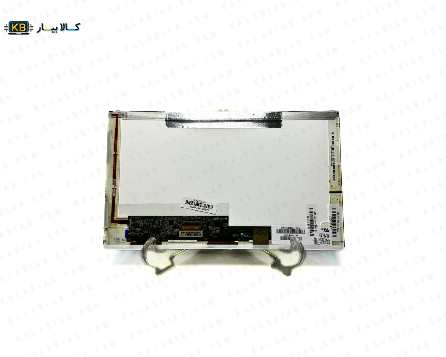 LAPTOP LED 14.0 back light 40 pin