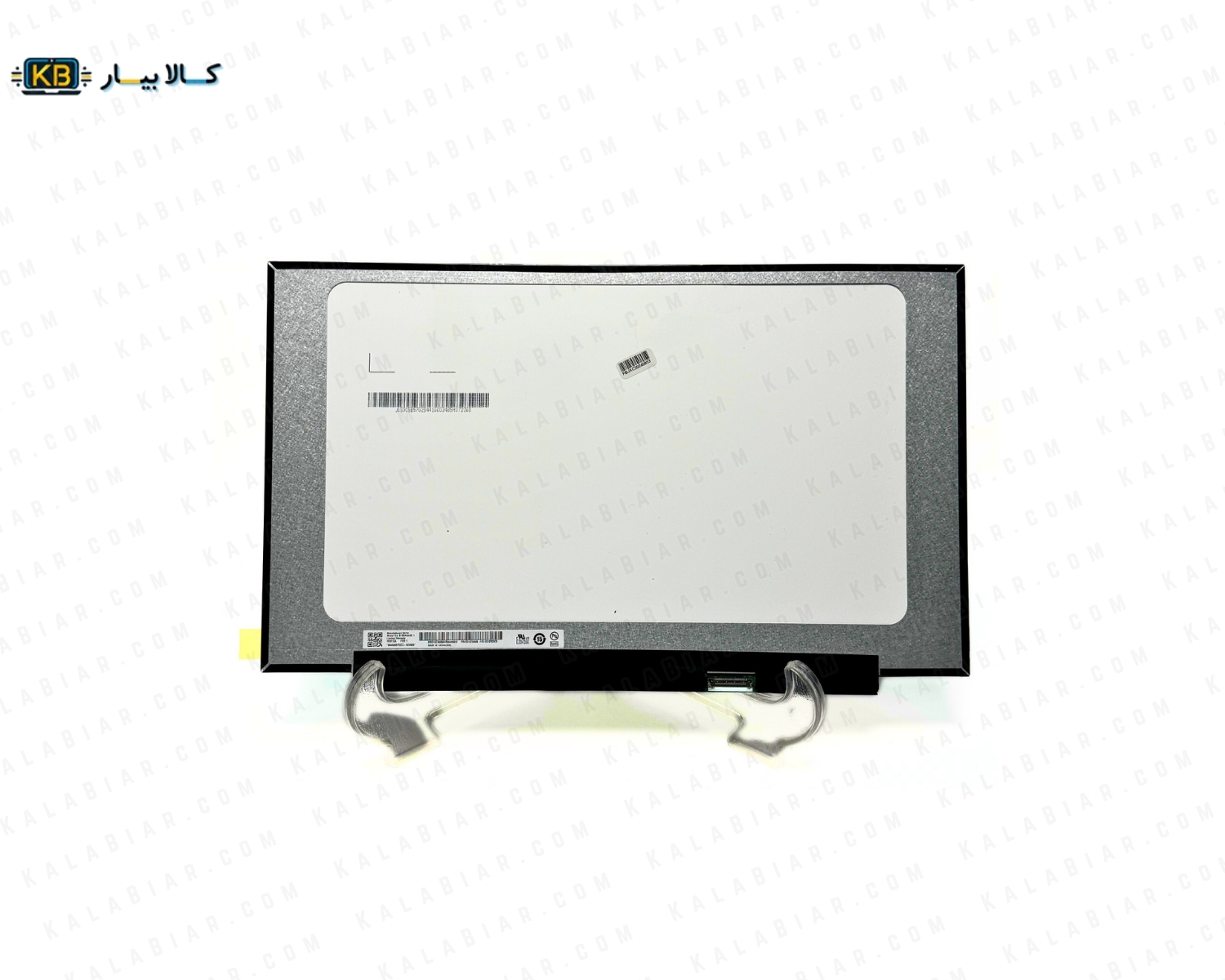 LAPTOP LED USLIM 15.6 fhd ips 26c
