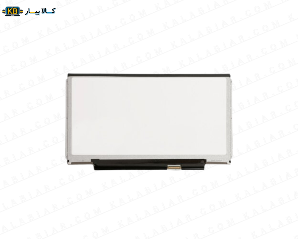 Led 13.3 slim 40 pin hd - ال ای دی 13.3 slim 40 pin hd