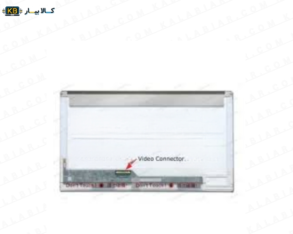 LAPTOP LED 14.0 back light 40 pin