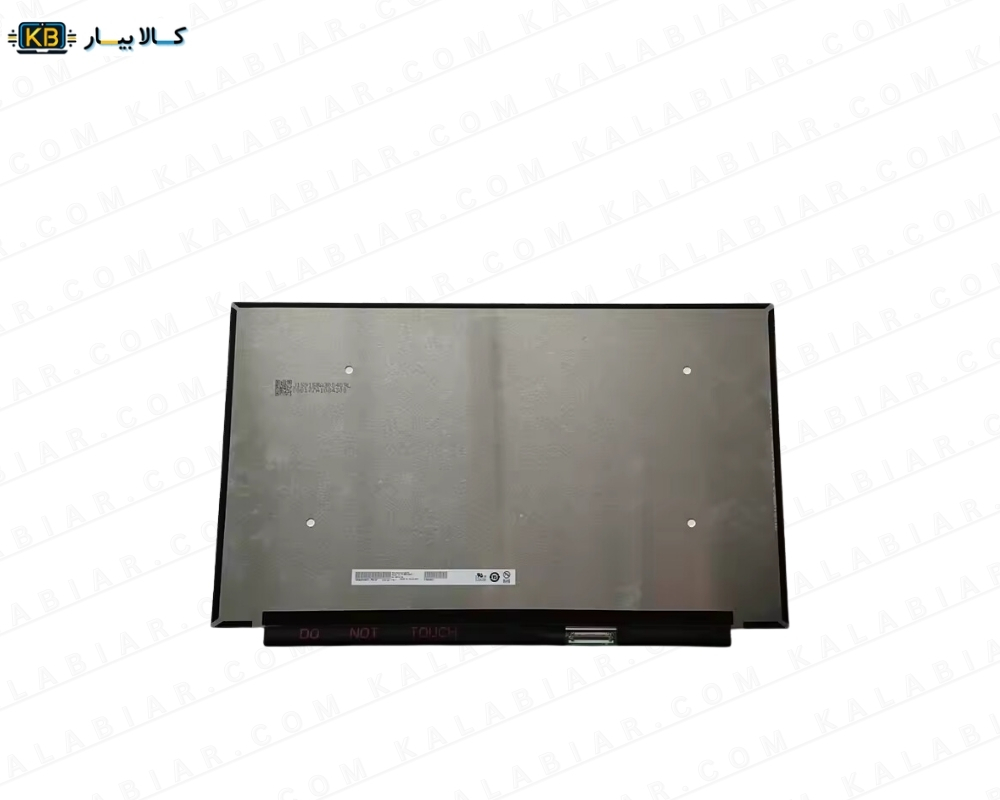 LAPTOP LED USLIM 15.6 fhd ips 300hz