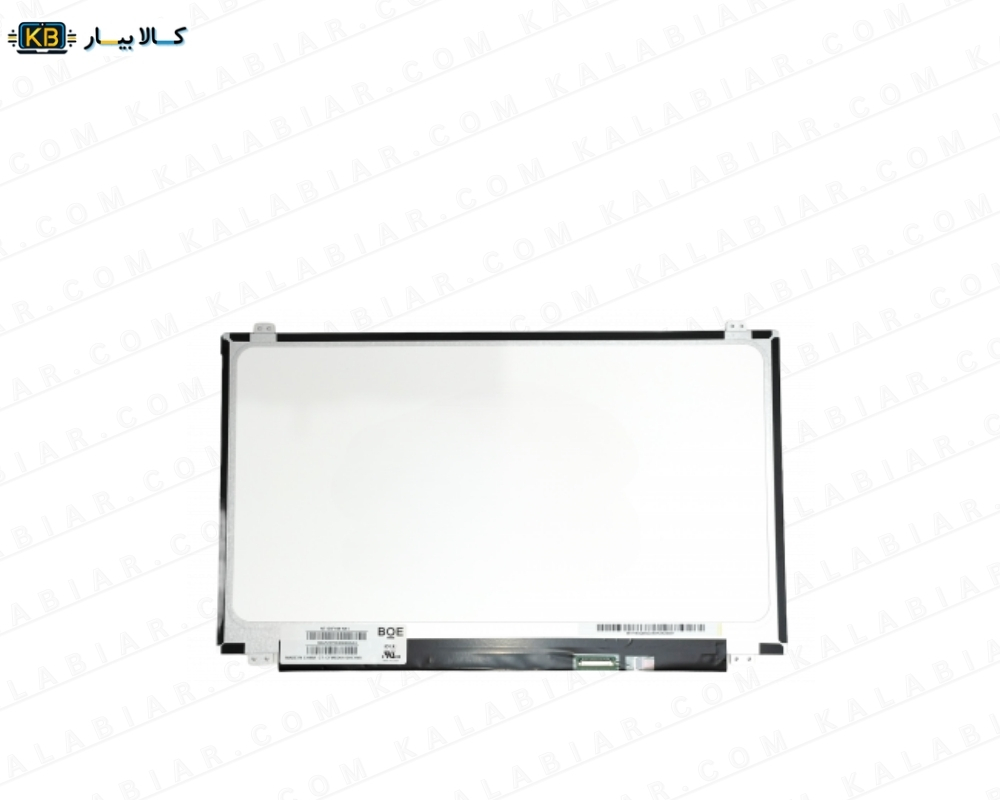 LED 15.6 slim 40 pin hd AT19 for Samsung