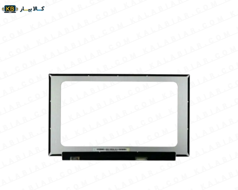 LAPTOP LED USLIM 15.6 fhd ips 26c
