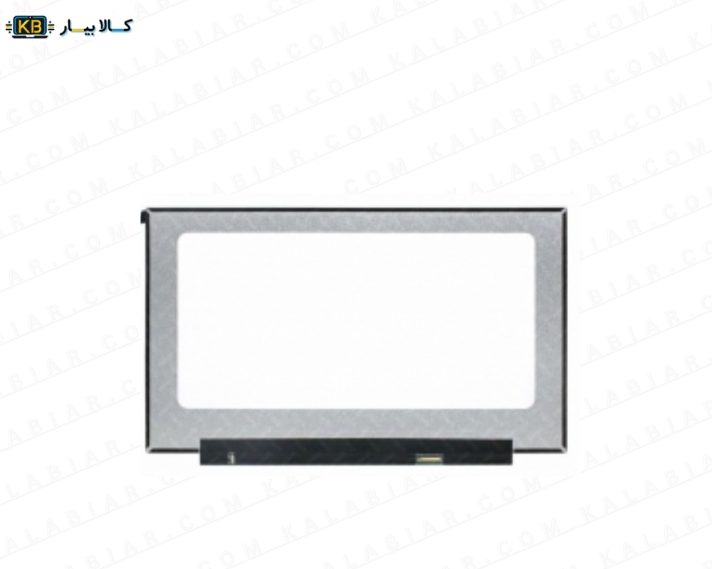 Led 13.3 slim 40 pin hd - ال ای دی 13.3 slim 40 pin hd