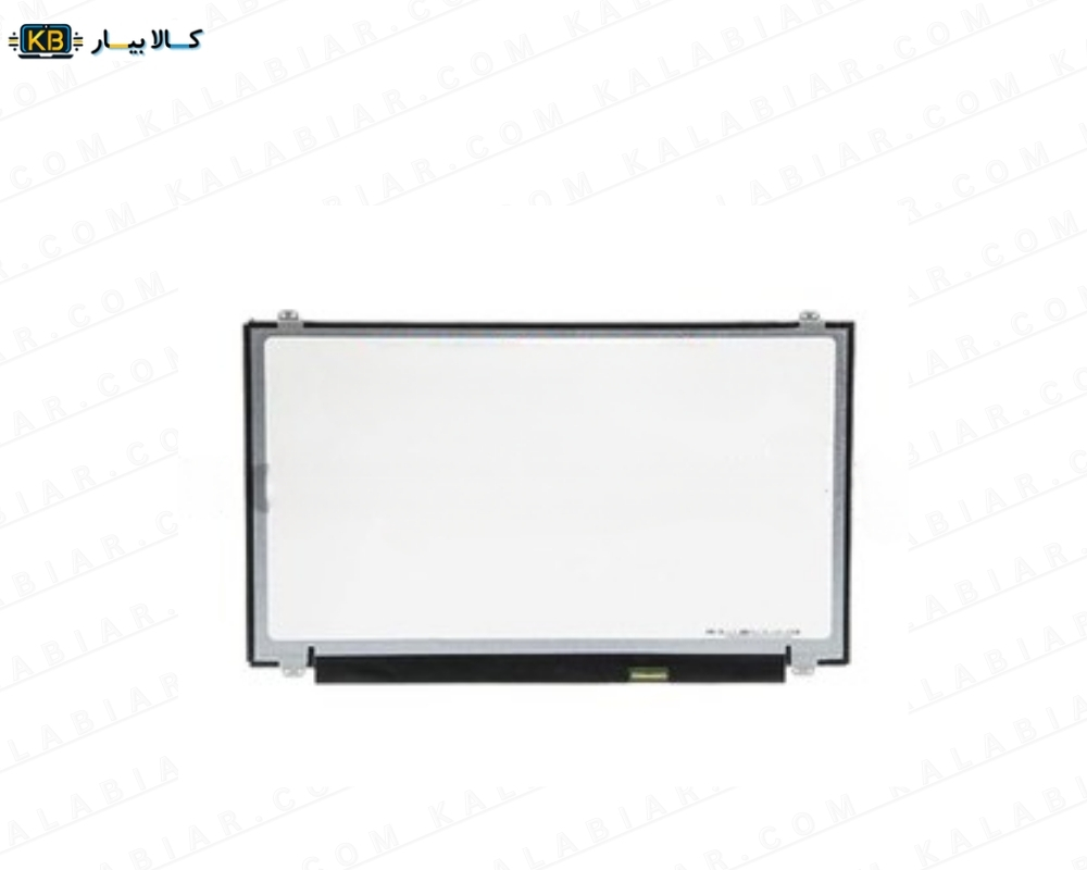 صفحه نمایش 15.6 اینچ Lec Slim 30 پین FHD NV156FHM N41 برای لپ‌تاپ