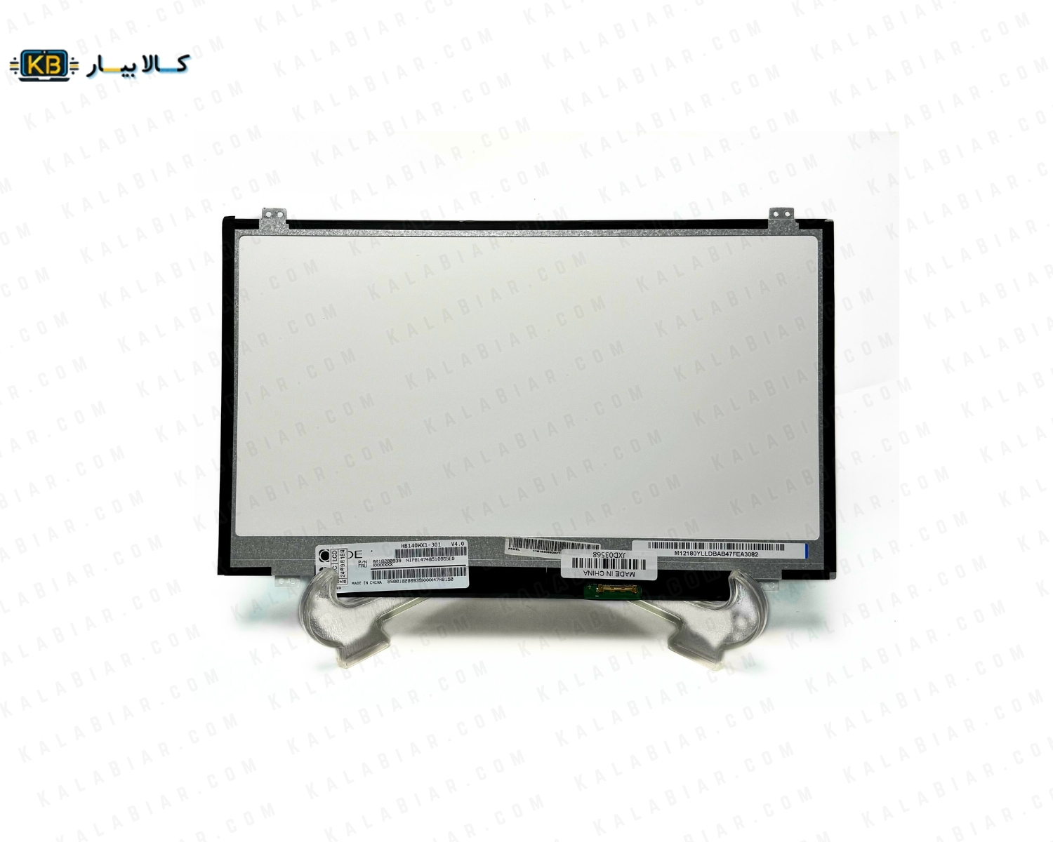 LAPTOP LED 14.0 slim 30 pin hd