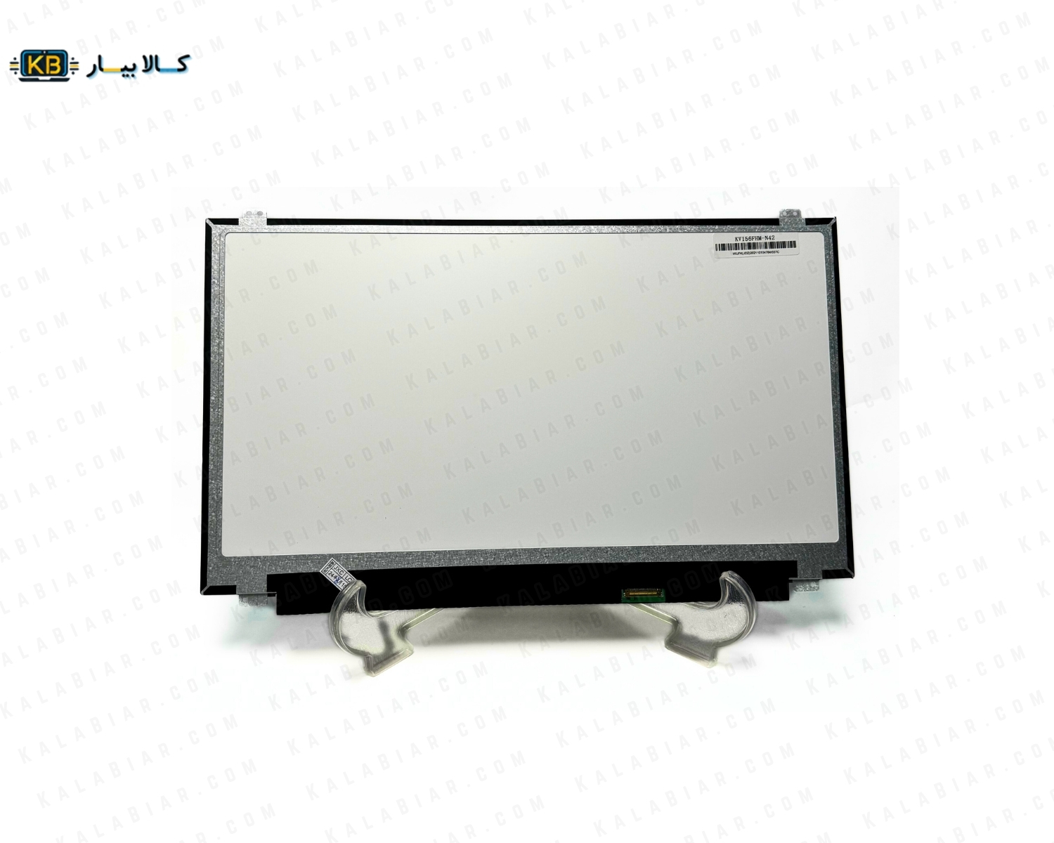 LAPTOP LED 15.6 slim 30 pin fhd ips