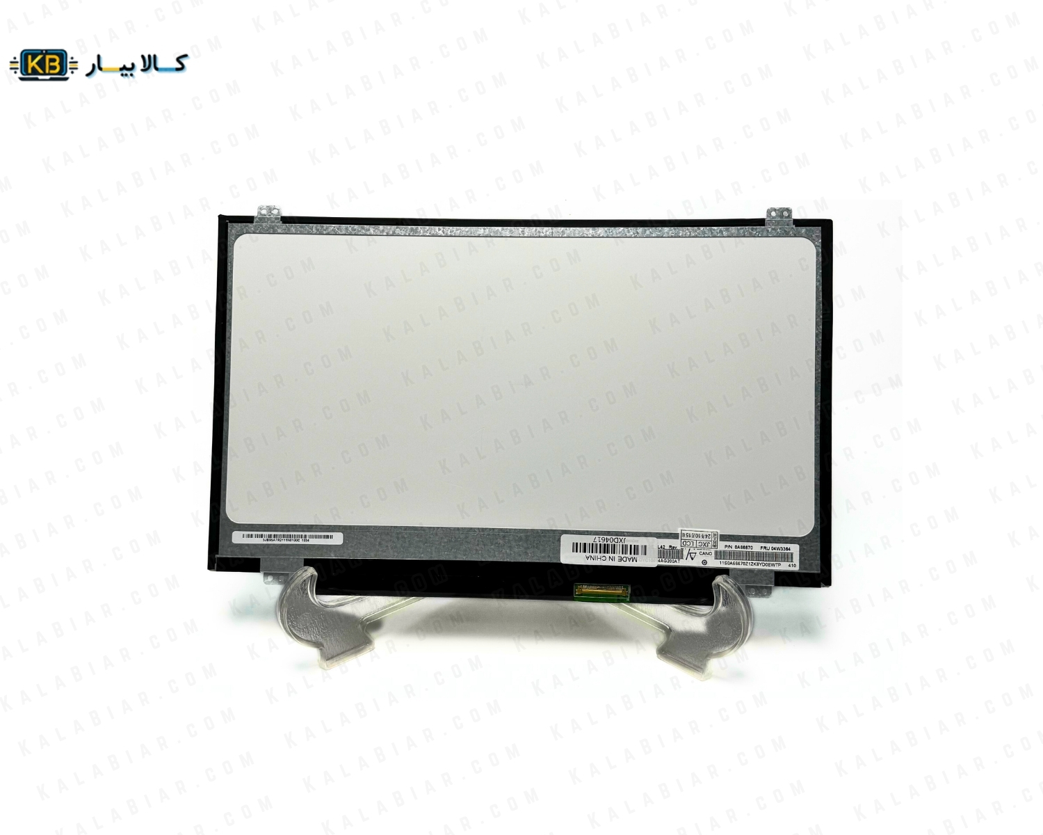 LAPTOP LED 14.0 slim 40 pin hd