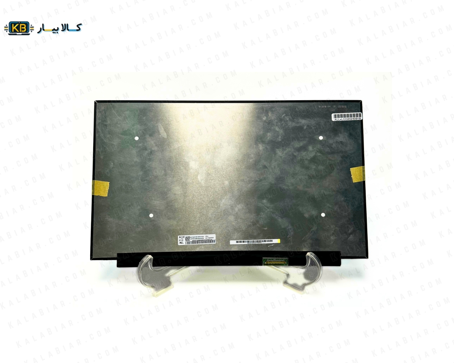 LAPTOP LED USLIM 15.6 fhd ips 165hz