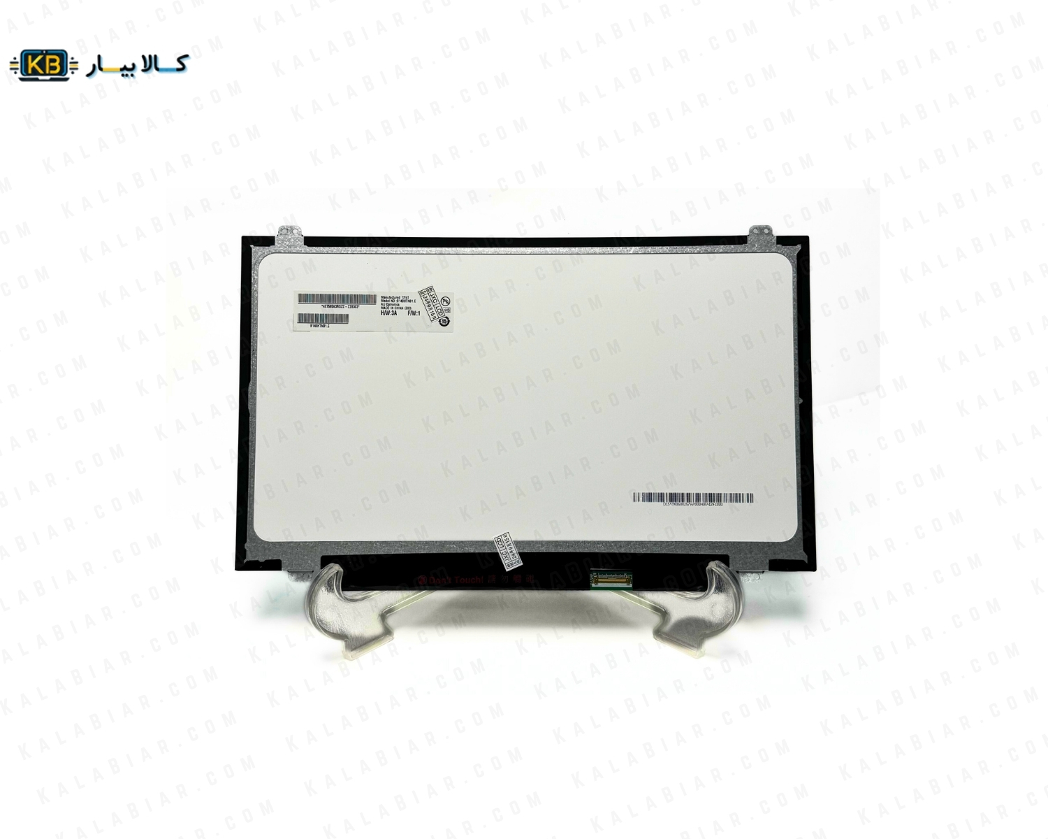 LAPTOP LED 14.0 slim 30 pin fhd