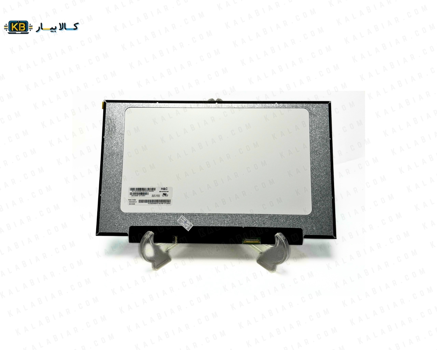 LAPTOP LED USLIM 14.0 slim 30 pin fhd ips