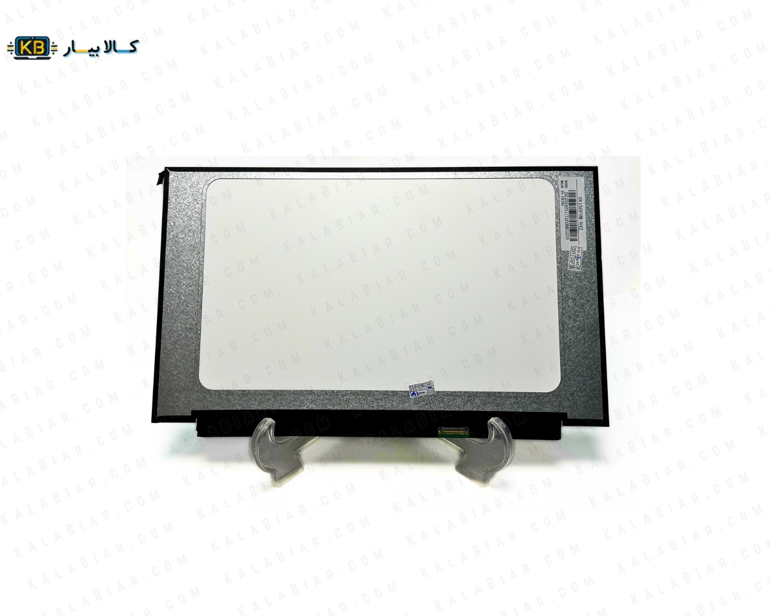 LAPTOP LED USLIM 15.6 30 pin fhd ips 28c