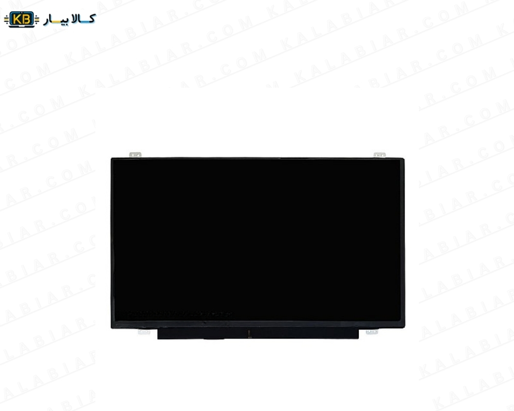 LAPTOP LED 14.0 slim 30 pin hd