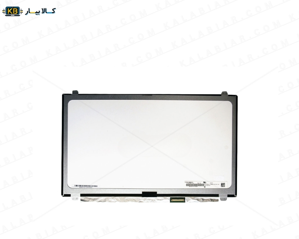 LAPTOP LED 15.6 slim 40 pin hd touch screen