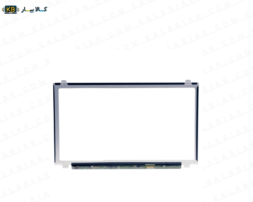 LAPTOP LED 15.6 slim 30 pin fhd ips