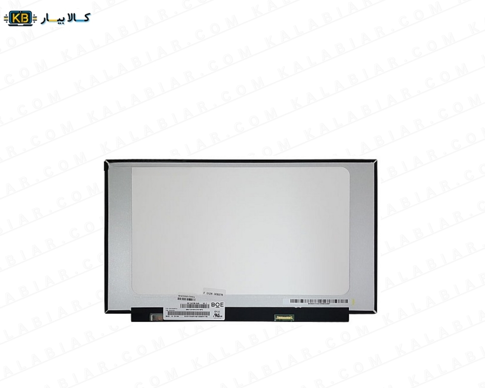 LAPTOP LED USLIM 15.6 fhd ips 165hz