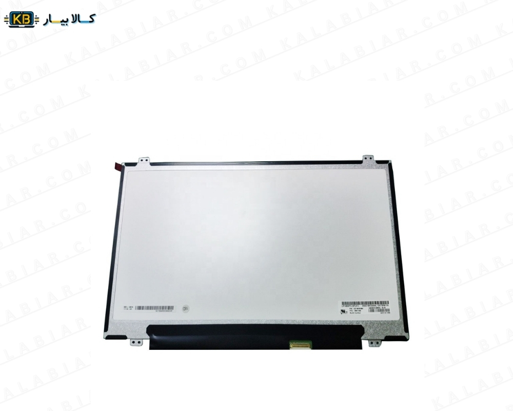 LAPTOP LED 14.0 slim 30 pin fhd
