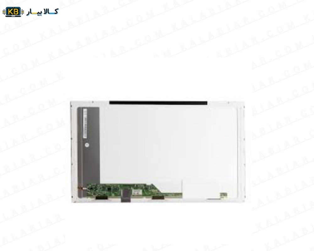 LAPTOP LED 15.6 back light 40 pin hd