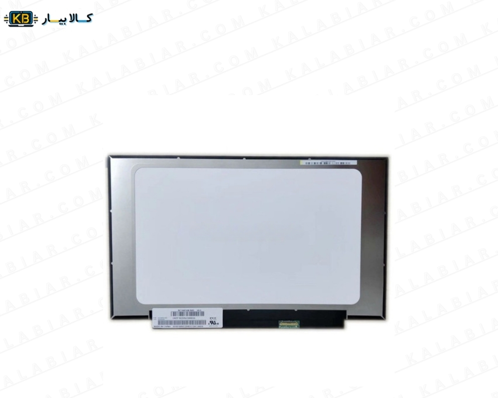 LAPTOP LED USLIM 14.0 slim 30 pin fhd ips