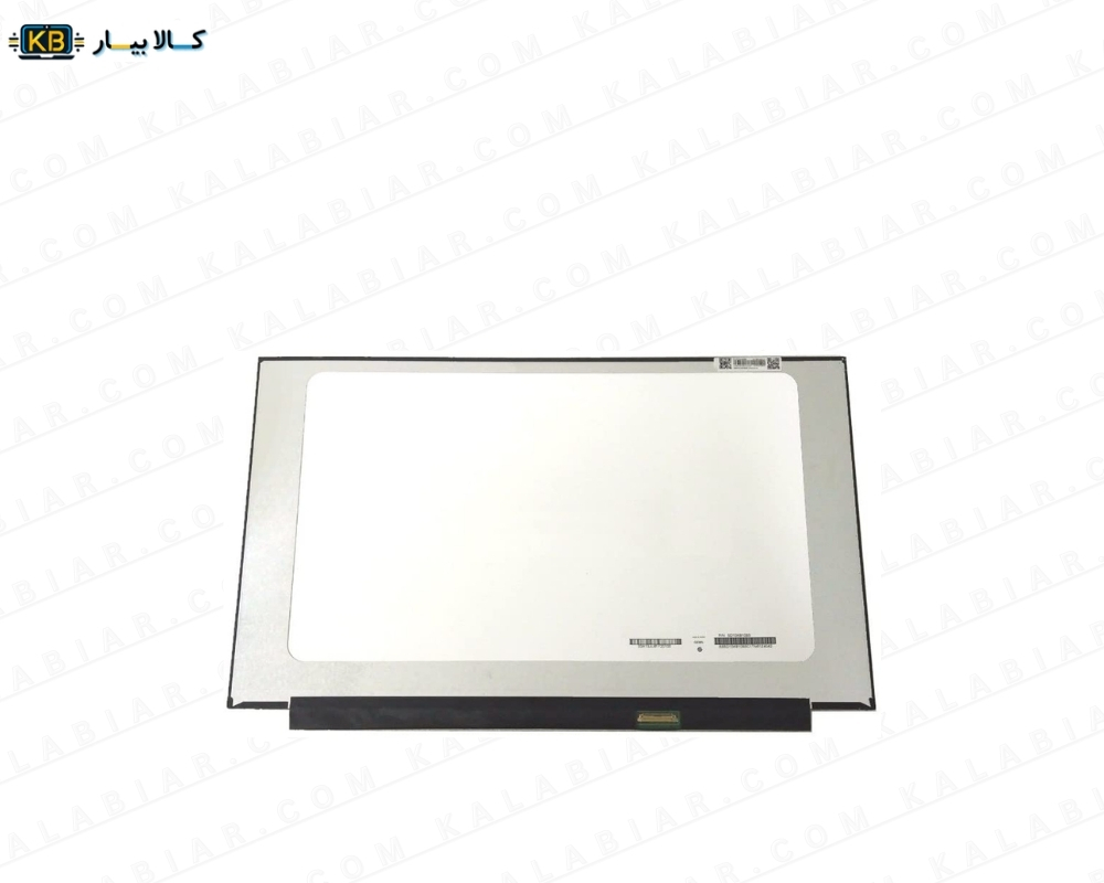 LAPTOP LED USLIM 15.6 30 pin fhd ips 28c