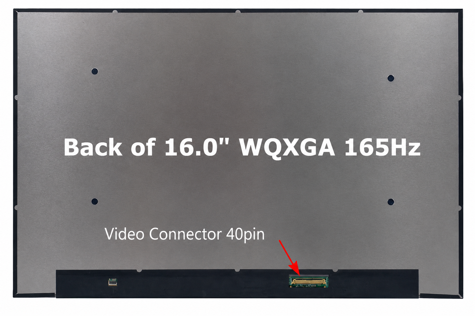 Ne160qdm ny1